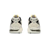 Gambar Asics Gel-Kayano 14 Imperfection 100% Authentic Guaranteed - 40 dari WASBORNSTORE undefined 4 Tokopedia