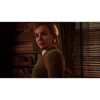 Gambar Alone in the Dark 2024 Pc Game offline - GTPRO POLOS dari blackerpcgame undefined 3 Tokopedia