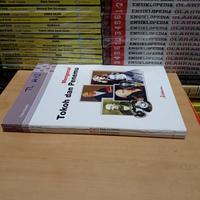 Gambar Buku Original Mengenal Tokoh dan PENEMU Aneka Ilmu dari TOKO BUKU LEJEM GULTOM JAYA undefined 2 Tokopedia