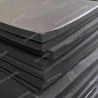 Gambar busa spon 20mm busa matras 20mm spon Eva 20mm ukuran 45cm x 120cm dari berkat jaya packing undefined 3 Tokopedia