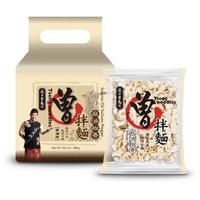Gambar Tseng Noodle - Mie Instan Impor Taiwan - Scallion Sicuan dari maidongxi-tw undefined 3 Tokopedia