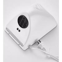 Gambar Hotel Automatic Hand Dryer Automatic Hand Dryer Sensor Household dari Jayamart Store undefined 3 Tokopedia