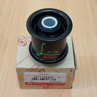 Gambar Karet kabin bushing cabin depan nissan quester cwe280 96717-9z00c dari CV Lapak Onderdil undefined 2 Tokopedia