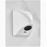 Gambar Hotel Automatic Hand Dryer Automatic Hand Dryer Sensor Household dari Jayamart Store undefined 4 Tokopedia