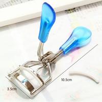 Gambar PENJEPIT BULU MATA/EYELASH CURLER - GAMBAR B dari Joy Victoria Panjer Pakerisan undefined 3 Tokopedia