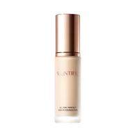 Gambar SKINTIFIC ALL DAY PERFECT SERUM FOUNDATION 00 PORCELAIN 25ML / MAKE UP dari Apotik Century undefined 3 Tokopedia