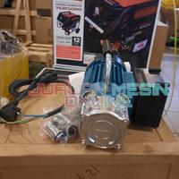 Gambar Pompa FIRMAN FDP 25 HD Pompa Oli /Minyak /Solar FDP25HD dari Jualan Mesin Online undefined 1 Tokopedia