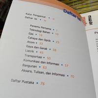 Gambar Buku Original Mengenal Tokoh dan PENEMU Aneka Ilmu dari TOKO BUKU LEJEM GULTOM JAYA undefined 5 Tokopedia
