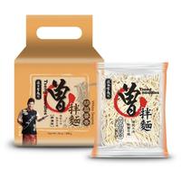 Gambar Tseng Noodle - Mie Instan Impor Taiwan - Scallion Sicuan dari maidongxi-tw undefined 4 Tokopedia