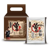 Gambar Tseng Noodle - Mie Instan Impor Taiwan - Scallion Sicuan dari maidongxi-tw undefined 2 Tokopedia