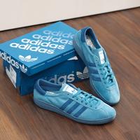 Gambar Adidas Bali Island - 43 dari gogonshop undefined 1 Tokopedia