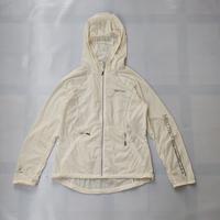 Gambar Marmot Windbreaker Outdoor Jaket Parasut dari PepadaanBay2nd@Style undefined 1 Tokopedia