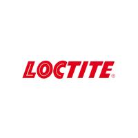 Gambar Henkel LOCTITE 567 THREAD SEALANT Seal Pipa 50 ml Box dari LOCTITE Indonesia undefined 1 Tokopedia