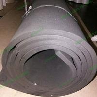 Gambar busa spon 20mm busa matras 20mm spon Eva 20mm ukuran 45cm x 120cm dari berkat jaya packing undefined 2 Tokopedia