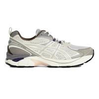 Gambar Asics GT 2160 Wood Wood Cream Oatmeal (100% Authentic) dari A2 SNKRS undefined 2 Tokopedia