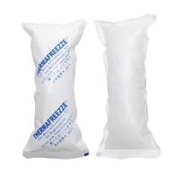 Gambar Thermafreeze Ice Gel Lembaran dari kimora outlet.id undefined 1 Tokopedia