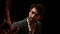 Gambar Alone in the Dark 2024 Pc Game offline - GTPRO POLOS dari blackerpcgame undefined 5 Tokopedia