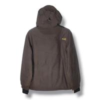 Gambar O'NEILL Snowboard Ski Gorpcore Waterproof Jacket Size tag M (P67xL55) dari antique.preloved undefined 2 Tokopedia