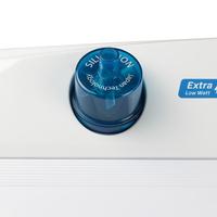 Gambar Sanken Mesin Cuci Twin Tub TW-880EBU 8kg Mesin Cuci 2 Dua Tabung dari Sanken Official Store undefined 5 Tokopedia