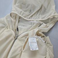 Gambar Marmot Windbreaker Outdoor Jaket Parasut dari PepadaanBay2nd@Style undefined 3 Tokopedia