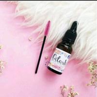 Gambar OILASH SERUM PEMANJANG BULU MATA & PENEBAL ALIS dari dd store 001 undefined 1 Tokopedia