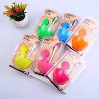 Gambar Set Skincare Mangkok Masker 2in1 4In1 Spatula Masker - 1 Spatula dari Keita Beauty Store undefined 3 Tokopedia