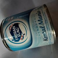 Gambar susu kaleng frisian flag putih dari syukursop undefined 2 Tokopedia