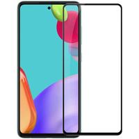 Gambar Anti Gores Tempered Glass for Samsung XCover 5 dari nucleo undefined 1 Tokopedia