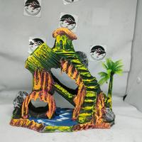 Gambar TEBING HIASAN TONG MIRING RUMAH / TEBING AQUARIUM / TEBING AQUASCAPE dari JN AQUARIUM undefined 1 Tokopedia