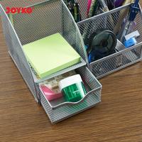Gambar Joyko Pencil Sharpener / Serutan Pensil Rautan 2 LUBANG Joyko B-24 dari Raja Stationery undefined 5 Tokopedia