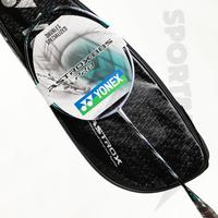 Gambar Raket Badminton Yonex Astrox 88S PRO Gen 3 - 4UG5 dari Sportallica undefined 1 Tokopedia