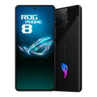 Gambar ASUS ROG PHONE 8 PRO 5G NFC 16GB/512GB 12GB/256GB RESMI 512 256 GB - ROG 8 12 256GB dari chocoapple undefined 5 Tokopedia