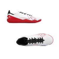 Gambar SEPATU FUTSAL SPECS XLR 2 IN - LILAC.MARBLE, 41 dari MPL SPORTS & MUSIC undefined 4 Tokopedia