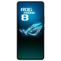 Gambar Asus ROG Phone 8 12/256 GB - Garansi Resmi - Storm Grey dari WAHANA SELULAR undefined 2 Tokopedia