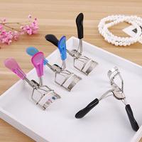 Gambar PENJEPIT BULU MATA/EYELASH CURLER - GAMBAR B dari Joy Victoria Panjer Pakerisan undefined 1 Tokopedia