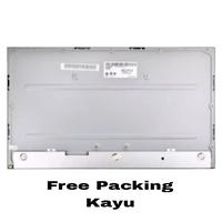 Gambar LED LCD PC All In One HP 200 Pro G4 M215HAN01.1 AIO 21.5 Inch dari Yanto The Store undefined 1 Tokopedia