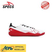 Gambar SEPATU FUTSAL SPECS XLR 2 IN - LILAC.MARBLE, 41 dari MPL SPORTS & MUSIC undefined 3 Tokopedia