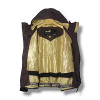 Gambar O'NEILL Snowboard Ski Gorpcore Waterproof Jacket Size tag M (P67xL55) dari antique.preloved undefined 3 Tokopedia