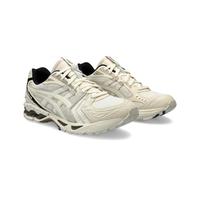 Gambar Asics Gel-Kayano 14 Imperfection 100% Authentic Guaranteed - 40 dari WASBORNSTORE undefined 2 Tokopedia