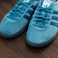 Gambar Adidas Bali Island - 43 dari gogonshop undefined 3 Tokopedia