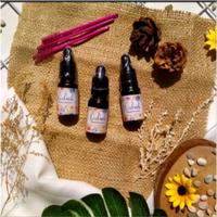 Gambar OILASH SERUM PEMANJANG BULU MATA & PENEBAL ALIS dari dd store 001 undefined 2 Tokopedia