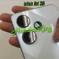 Gambar Housing casing infinix Hot 30i backdoor bezel dari HendraKing undefined 3 Tokopedia