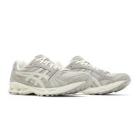 Gambar Asics Gel Kayano 14 White Sage Grey (100% Authentic) dari A2 SNKRS undefined 5 Tokopedia