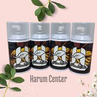 Gambar Pengharum Ruangan Otomatis Spray Harum Center - lemongrass dari Harum Center undefined 1 Tokopedia