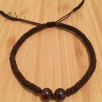 Gambar Gelang ariel noah untai AW produk Berkualitas dari mas Wellut undefined 3 Tokopedia