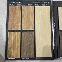 Gambar Lantai SPC MARVEL 5 mm Purecore+ - California Oak dari Ruwarna Studio undefined 2 Tokopedia