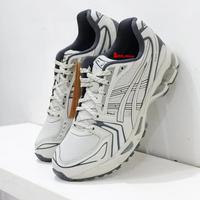 Gambar ASICS Gel Kayano 14 Earthenware Pack White Sage - 39 dari berrlancoidn undefined 1 Tokopedia