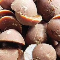 Gambar GULA BALI 500g dari LapakBaliAga undefined 1 Tokopedia