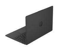 Gambar HP Laptop 14-EP0090TU i3-N305 DDR4 8GB 512GB 14" FHD Intel UHD W11 OHS dari TSP Tech undefined 4 Tokopedia
