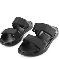 Gambar ANDREW - SANDAL SLIDE PRIA ORIGINAL - Florus - Coffee dari NAFIKA STORE undefined 3 Tokopedia